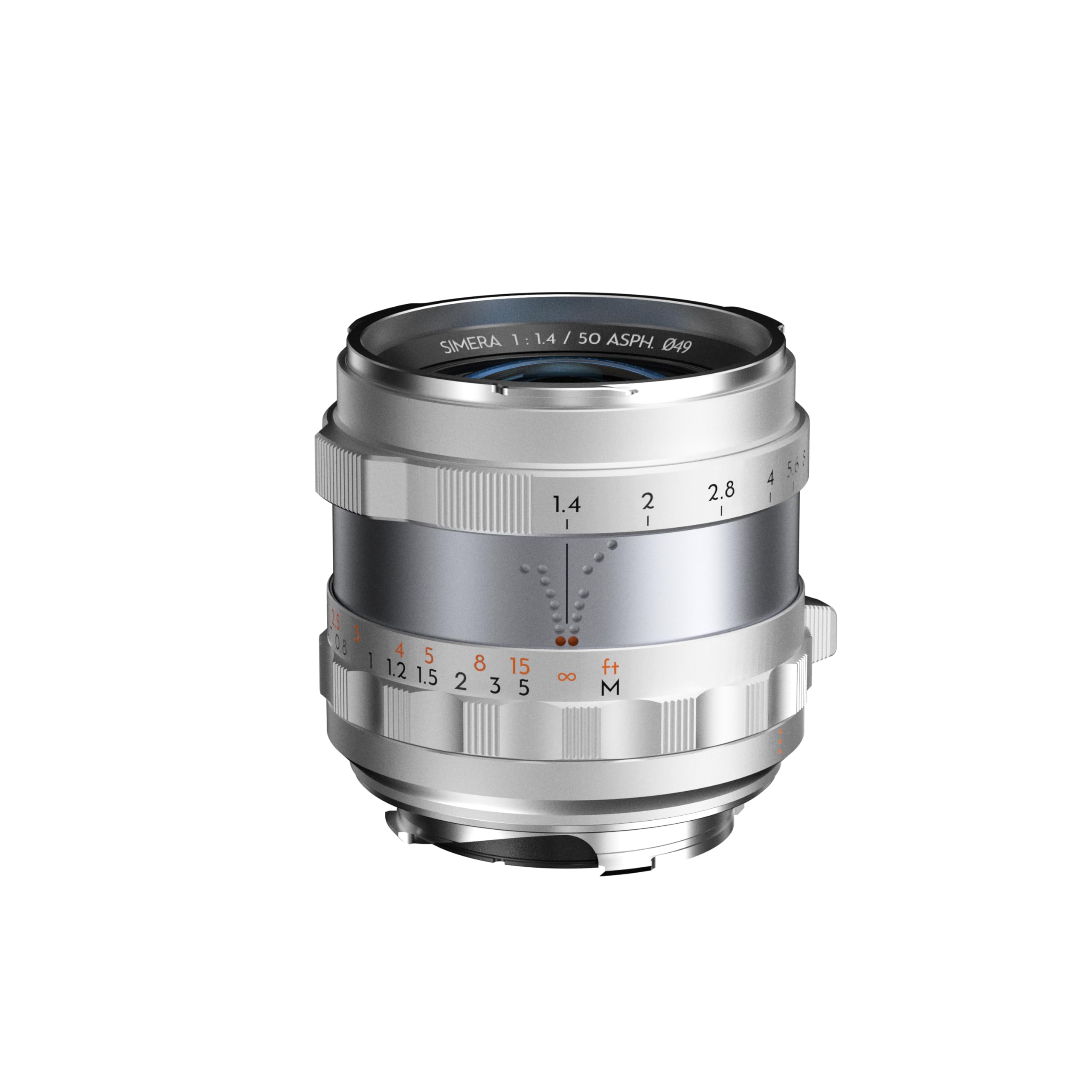 Thypoch SIMERA 50mm F1.4 Zマウント Amazon.com : Thypoch Simera 50mm F1.4 Full Frame Z Mount Lens for