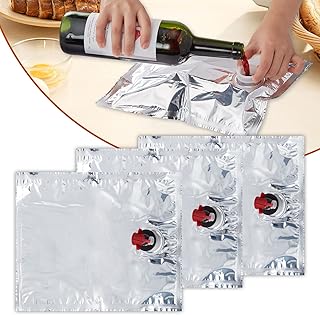 Amazon Com Wine Bladder Amazon Com Wine Bladder