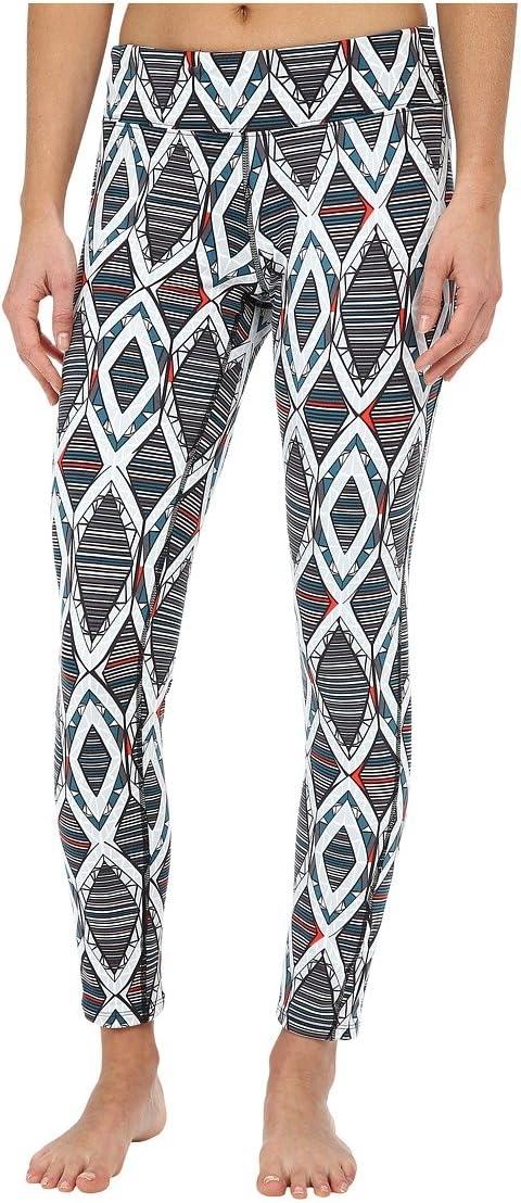 Soybu Women's Straight