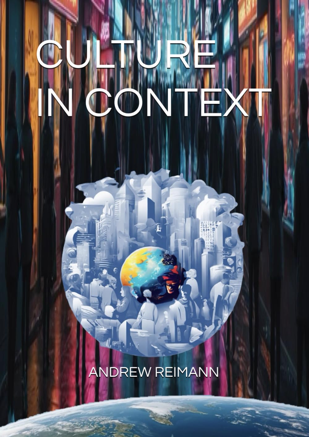 Culture in Context: Critical Incidents for Raising Cultural Awareness
