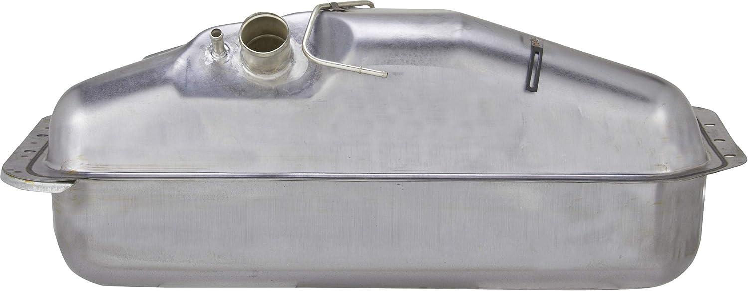 Spectra Premium TO9A Fuel Tank