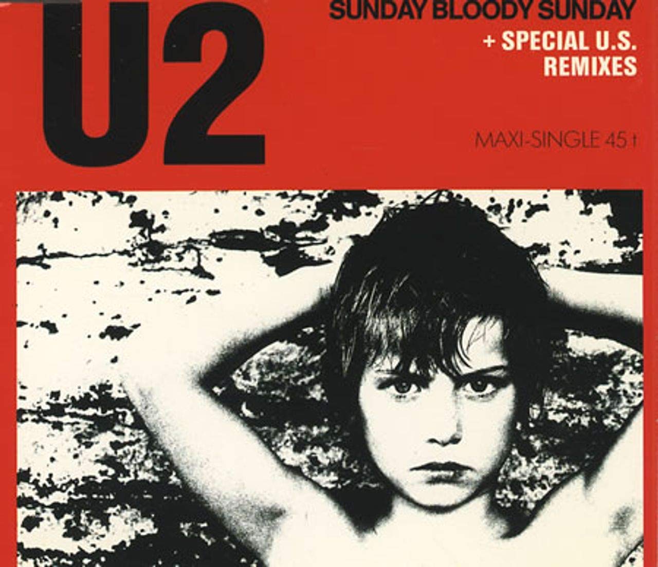 U2 DECEMBER XXVII Dublin 1227 オリジナル盤 レア！ U2 DECEMBER XXVII Dublin 1227 オリジナル盤 レア！ U2 DECEMBER
