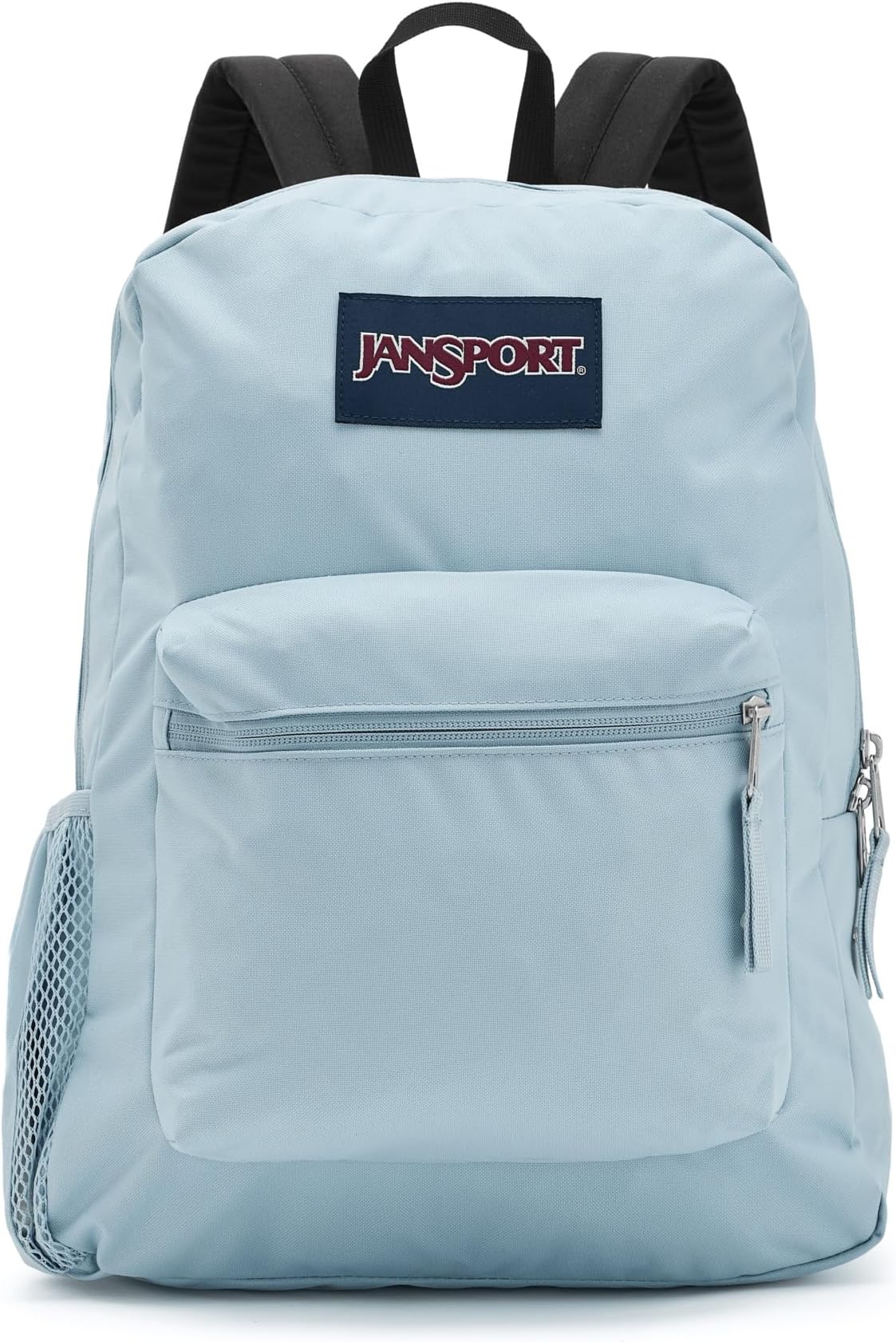 unisex-adult Jansport Cross Town Backpack Backpack