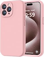 Vista 220 de LOVE 3000 Diseñada para Funda iPhone Air, Silicona Premium [Compatible con Magsafe][Forro de Microfibra Suave Anti-Rayones] Funda Protectora