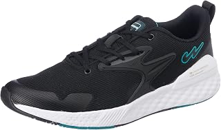 Campus Men Simon Pro Running Shoes Price In India