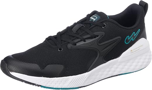 Campus Men Simon Pro Running Shoes