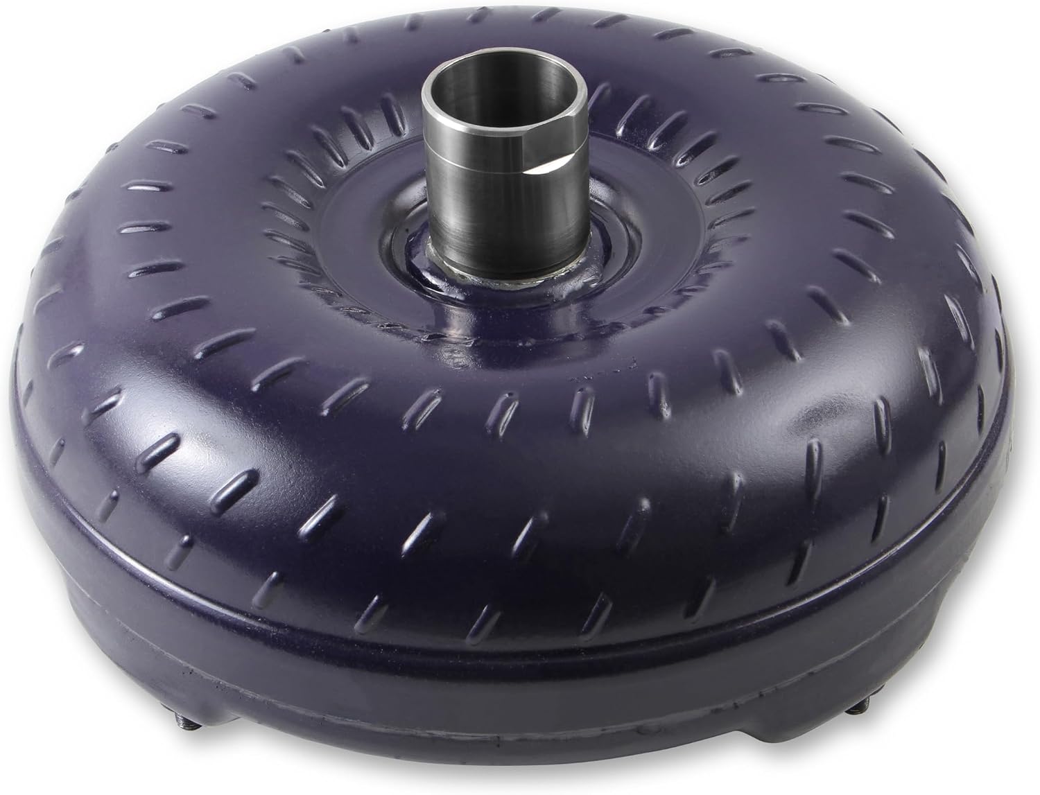 B&M 40437 Tork Master 2000 Torque Converter