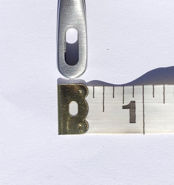 Phimosis Stretching Tool for Tight Foreskin Foreskin Expander Tool
