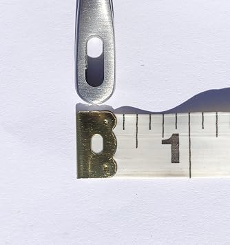 Phimosis Stretching Tool for Tight Foreskin Foreskin Expander Tool