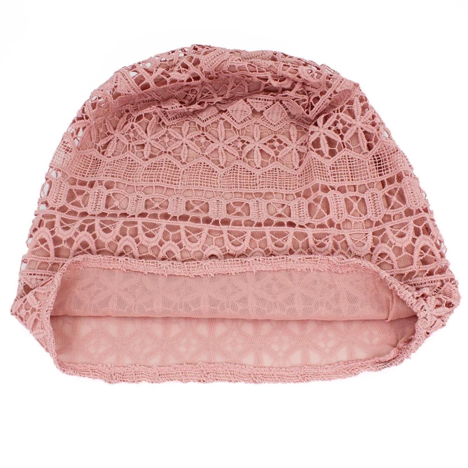 Czapki Czapki Skullies Czapki Beanie Czapka Czapka Jesień Wiosna Skullies Czapki Kobiety Mężczyźni Luźne Wydrążone Miękkie Ciepłe Czapki Cienkie