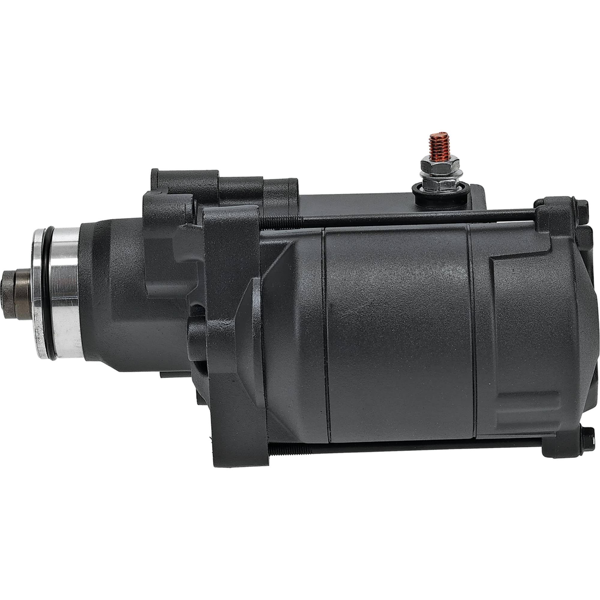DB Electrical SHD0013 Starter (Harley 1584Cc 31619-06