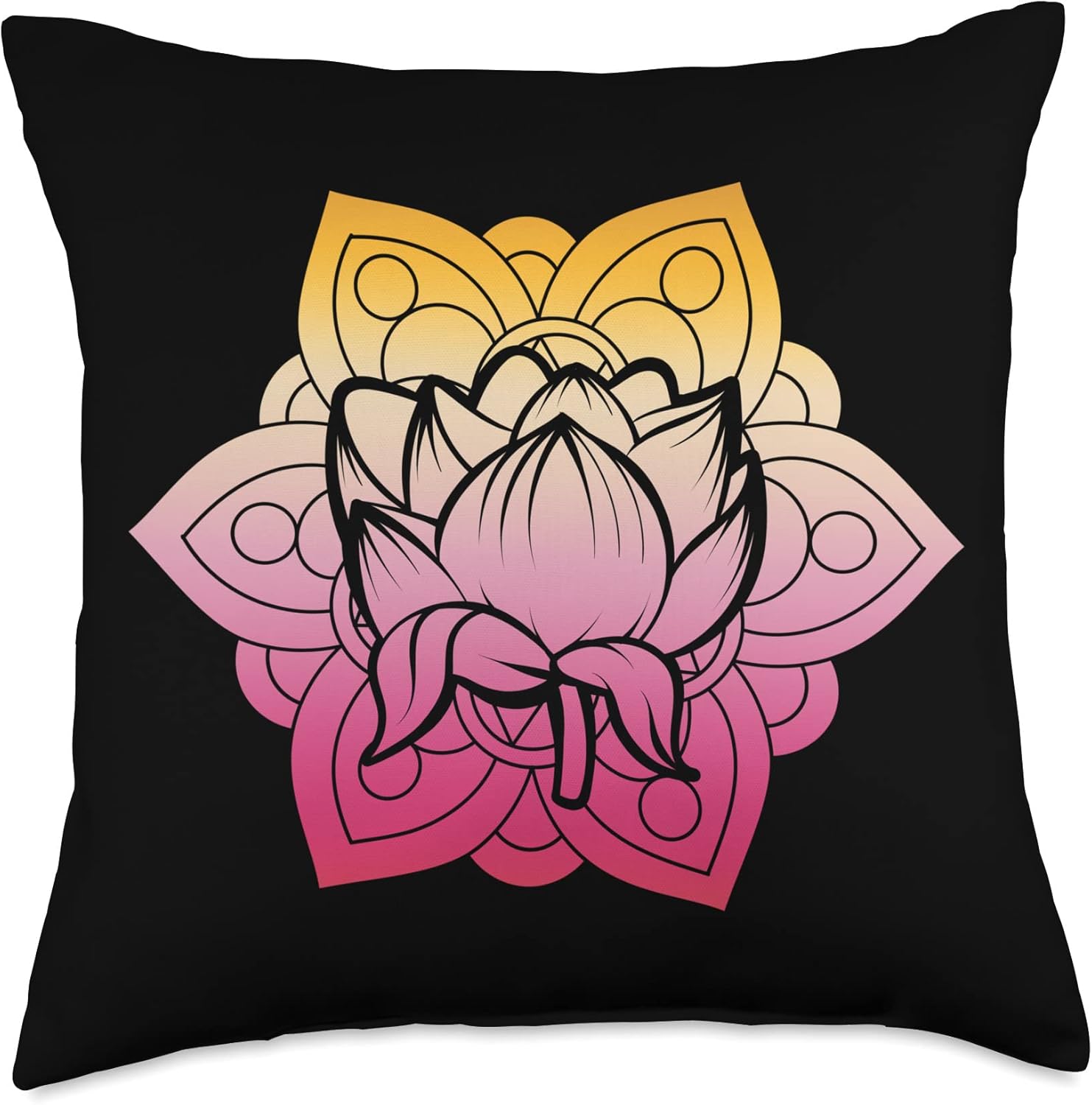 prana pillows