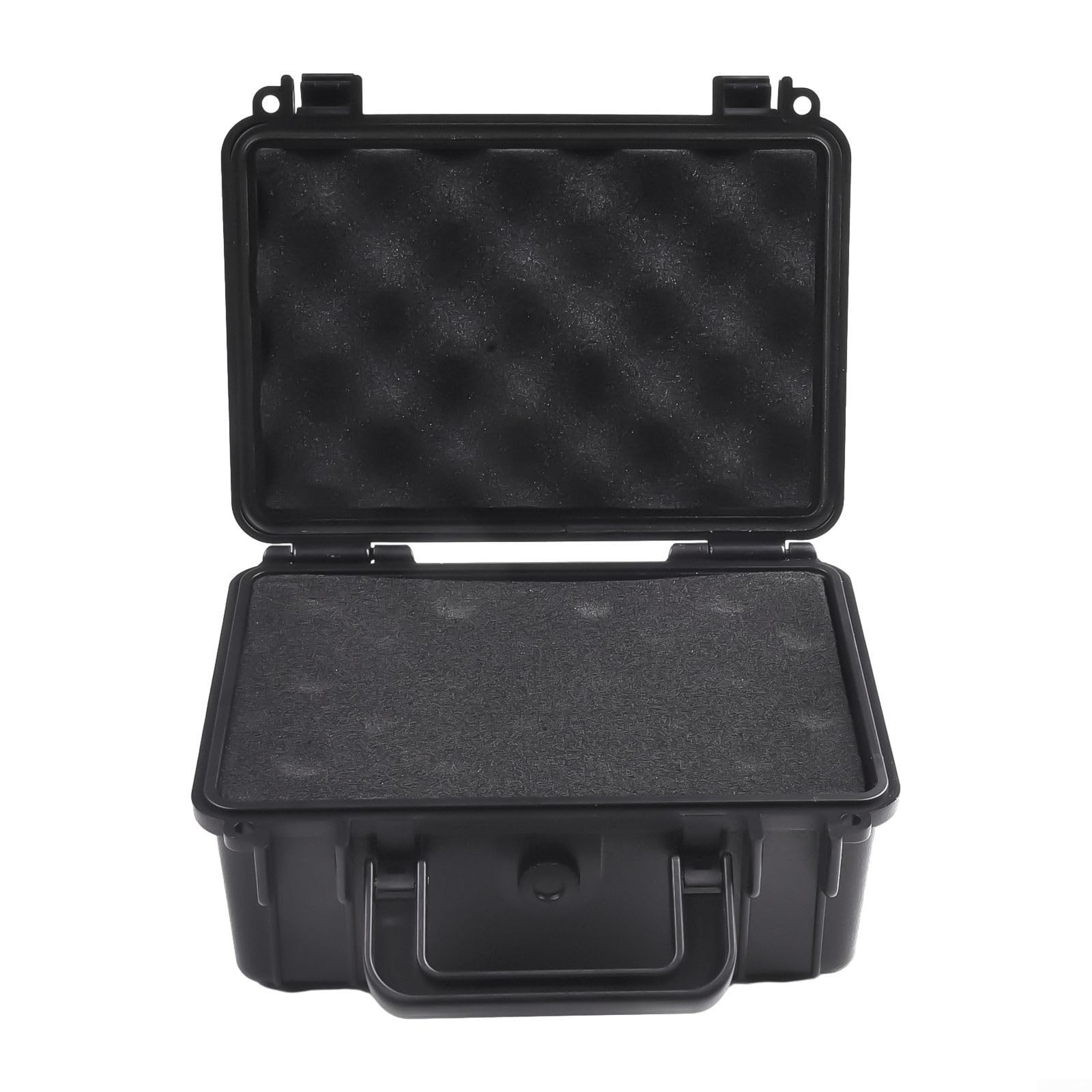 Portable Waterproof Dry Box Protective Case, Waterproof, Crushproof Box For Tools And Valuables(WL609#)