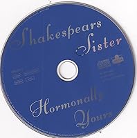 Vista 4 de Hormonalmente tuyo