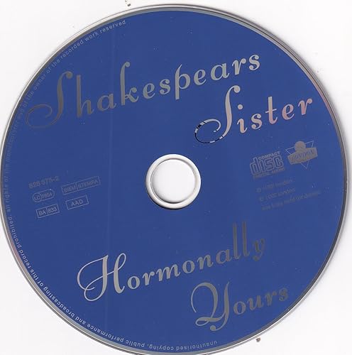 Miniatura 4 de Hormonalmente tuyo