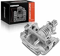 Vista 1 de A-Premium Conjunto de Pinza de Freno de Reemplazo para Buick Allure LaCrosse 2005-2009 Chevrolet Impala Impala Limited 2011-2016 Pontiac Grand Prix