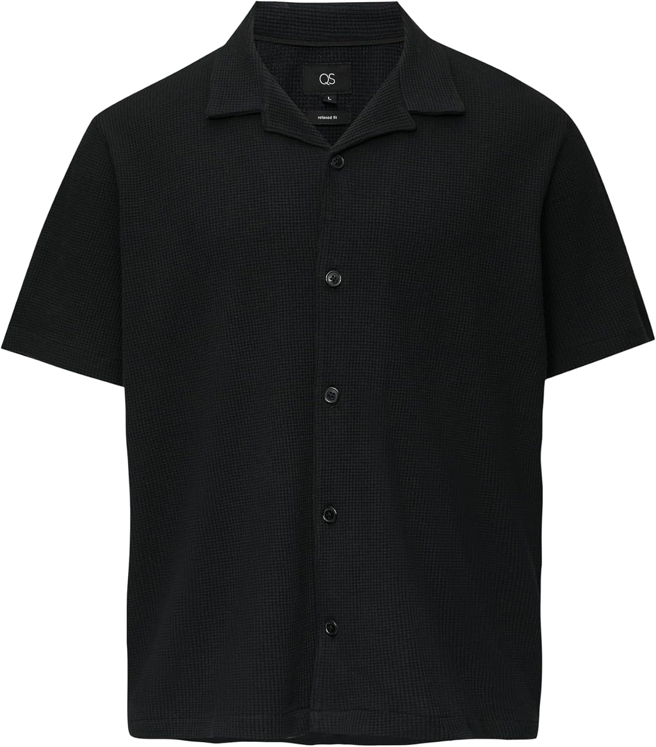 Camicie a quadri uomo, eleganti o casual