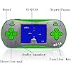 Product Photo 2