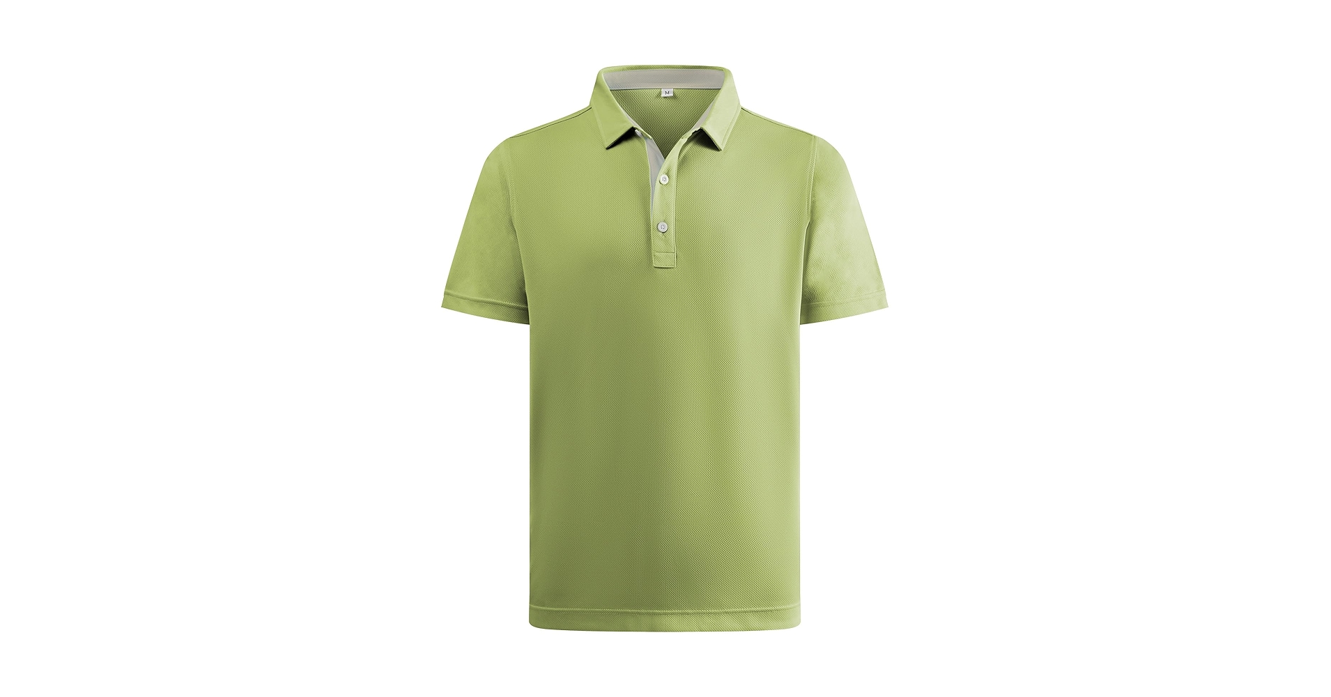 Amazon.com: Polo Shirts for Men Short Sleeve Mens Polo