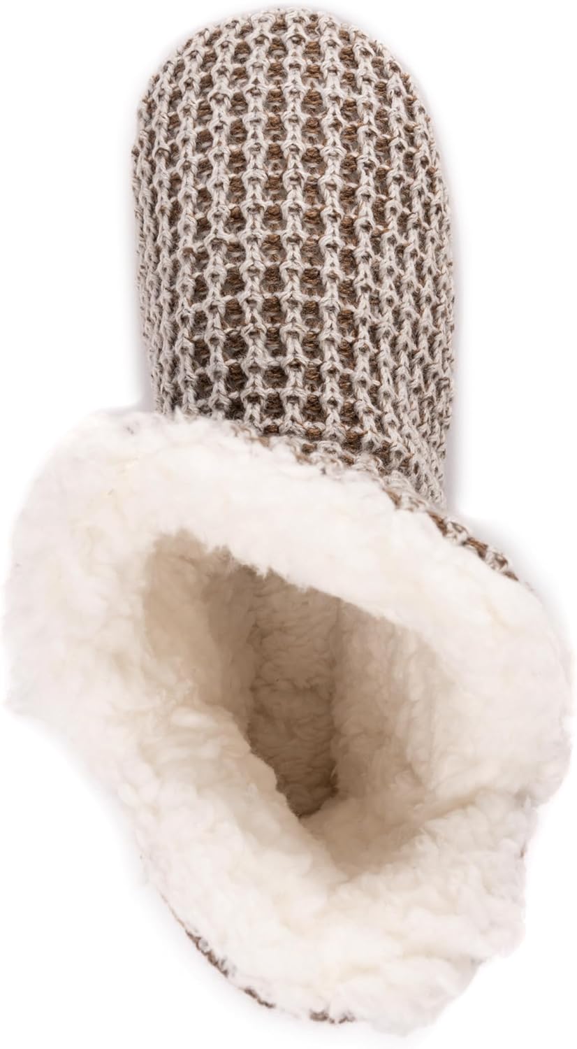 MUK LUKS Women's Cheyenne - Image 7