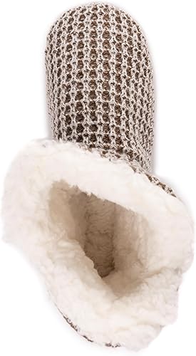 Miniatura 7 de MUK LUKS Cheyenne para mujer