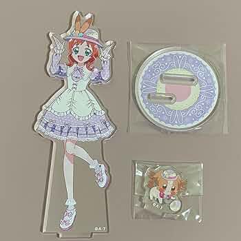 こむぎ　アクスタケース 71npTTa4ZpL._UF350,350_QL50_.jpg