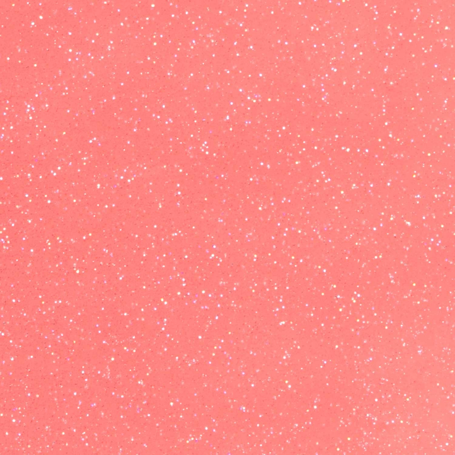 Siser EasyPSV Glitter - Permanent Self Adhesive Craft Vinyl - 12