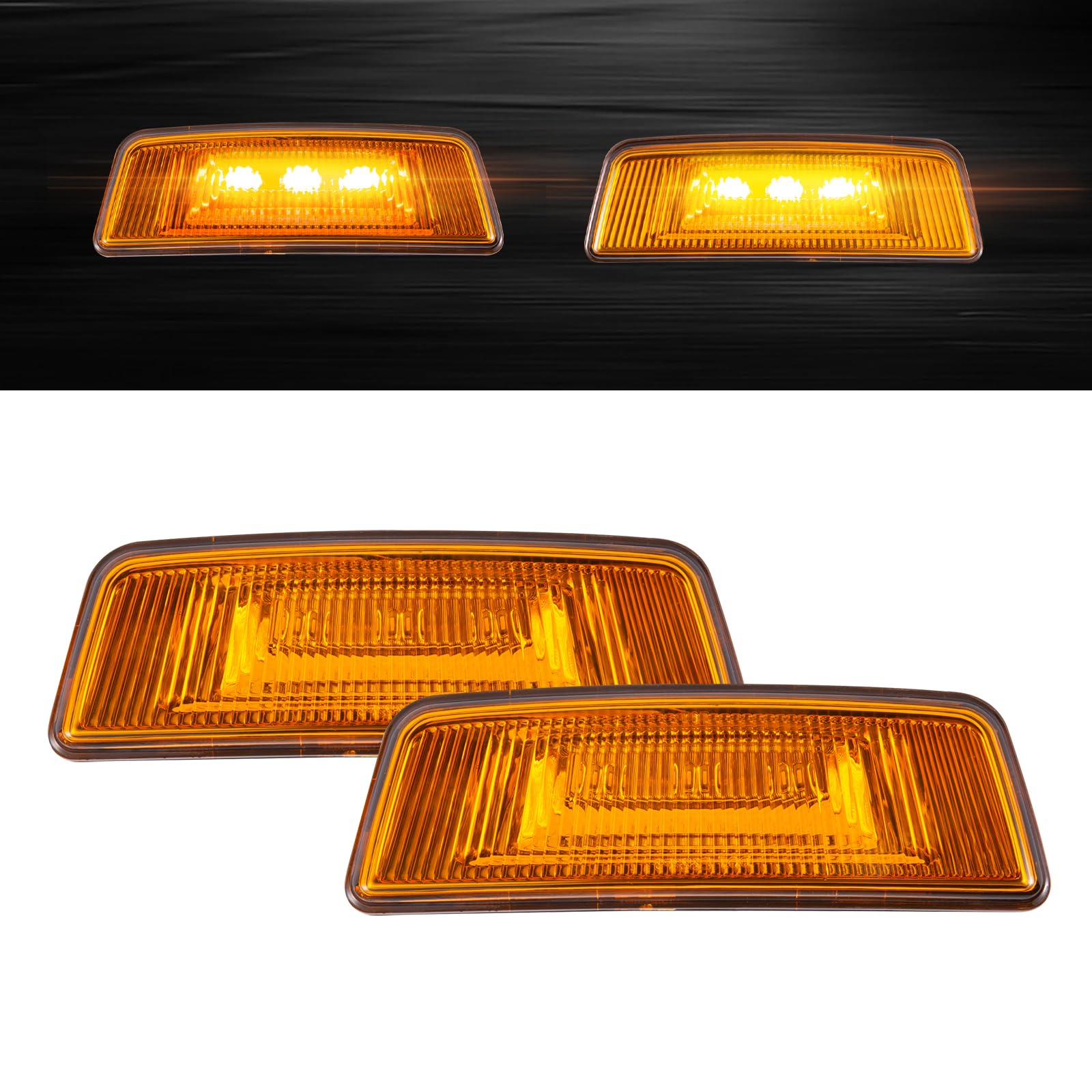ワンマン灯 楽天市場】バス用 ワンマンアンドン ST-9 24V LEDランプ付