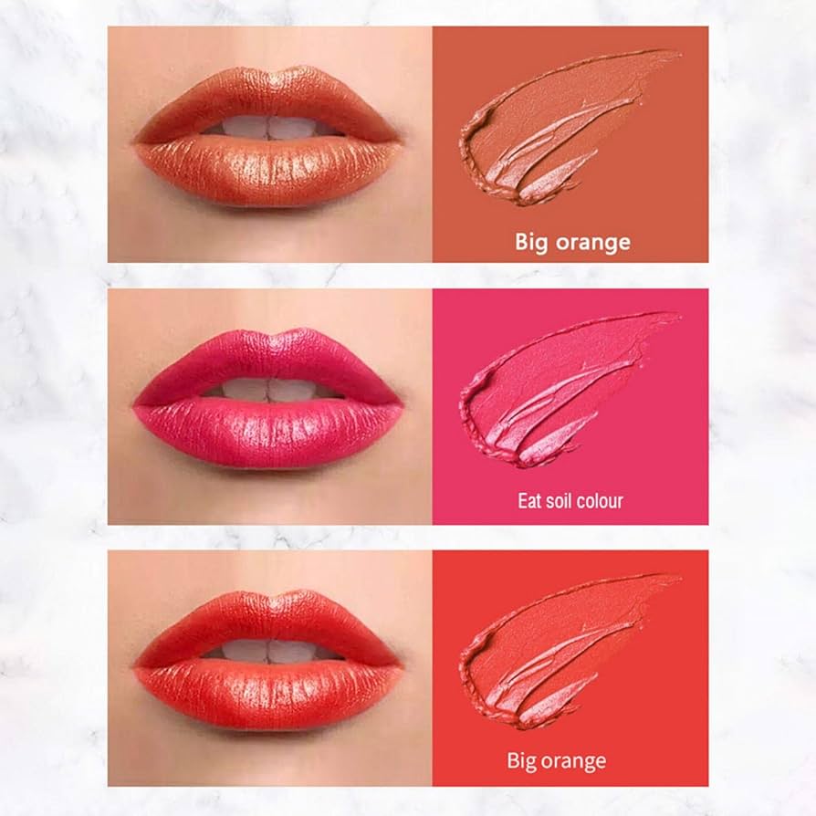 MAQuillAGE セット Amazon.co.jp: CosHall 8 Piece Makeup Set, Makeup Palette