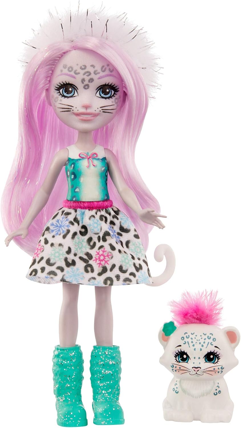 Legame per i giocattoli per bambini