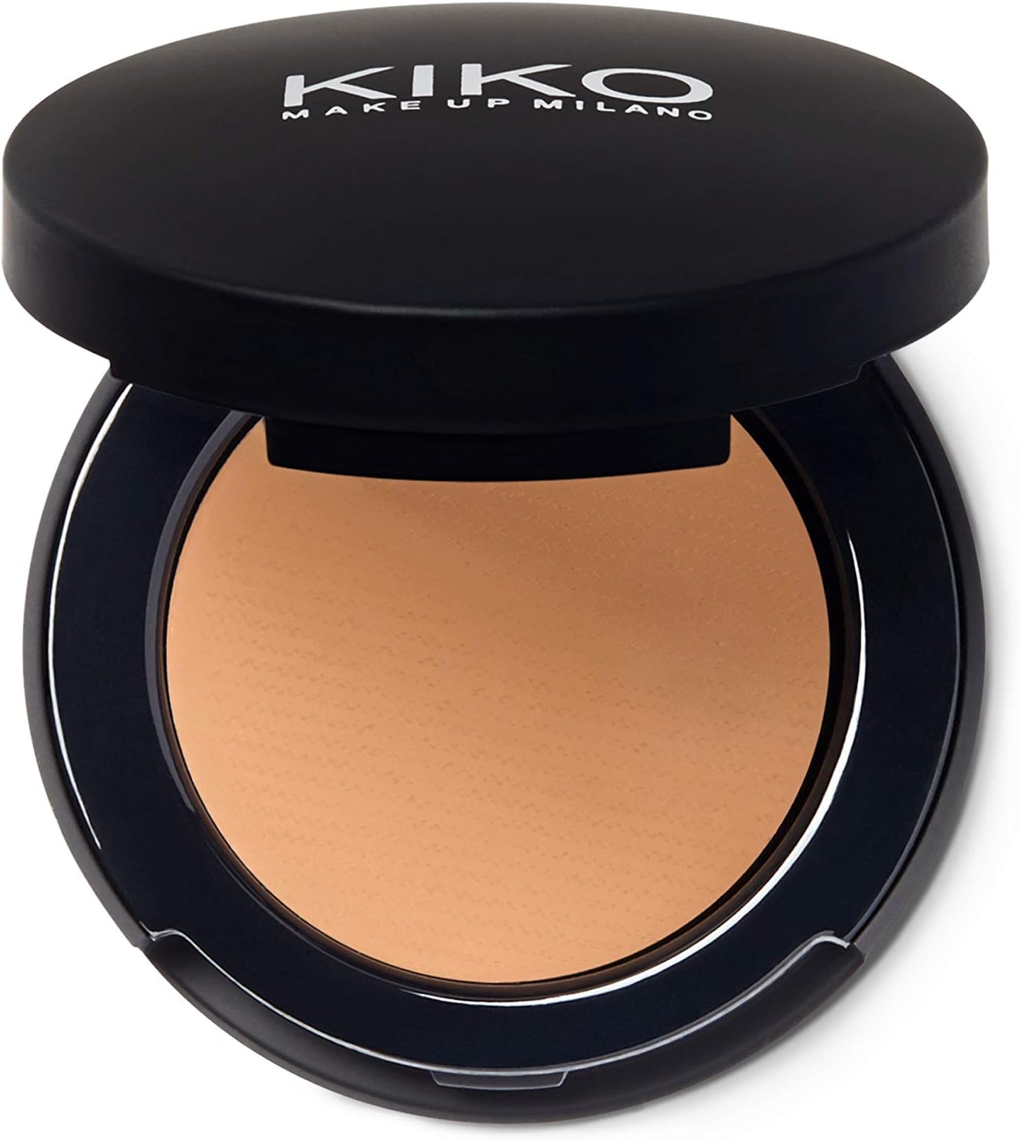 KIKO MILANO - Full Coverage Concealer 06 Very high coverage concealer