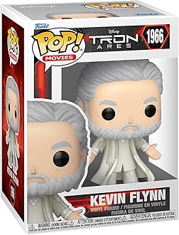 Funko Pop グレイズ・アナトミー クリスティーナ ヤン Funko Pop グレイズ・アナトミー クリスティーナ ヤン