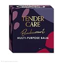Tender Care Blackcurrant Multi-purpose Balm gallery image