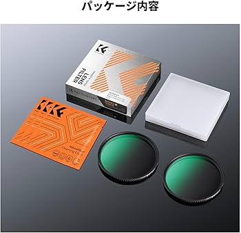 【美品】SONY SE50F18 OSS レンズ　ミスト/PLフィルターセット 美品】SONY SE50F18 OSS レンズ ミスト/PLフィルターセット 美品