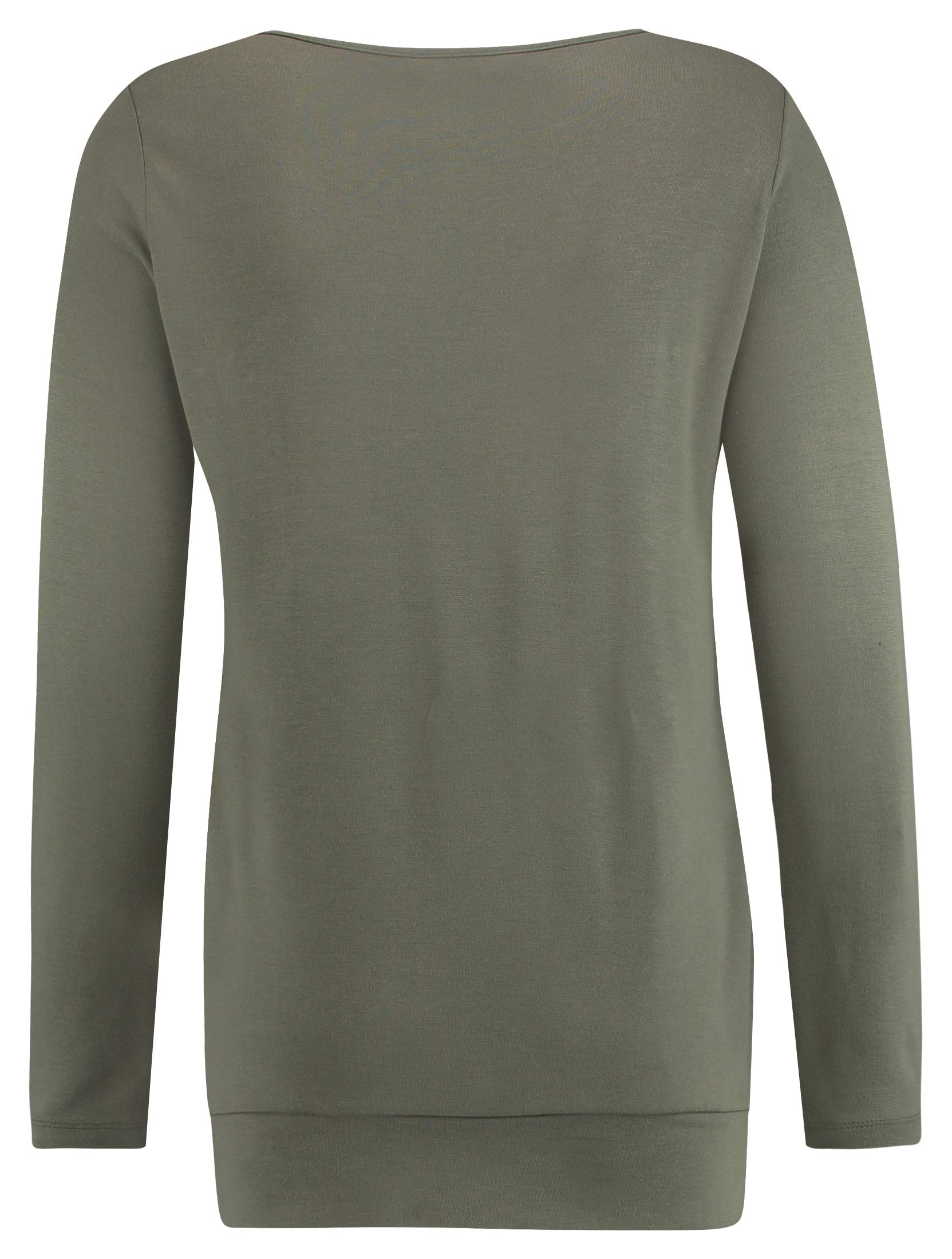 Noppies Vêtements De Grossesse Female T-Shirt d'allaitement Liz