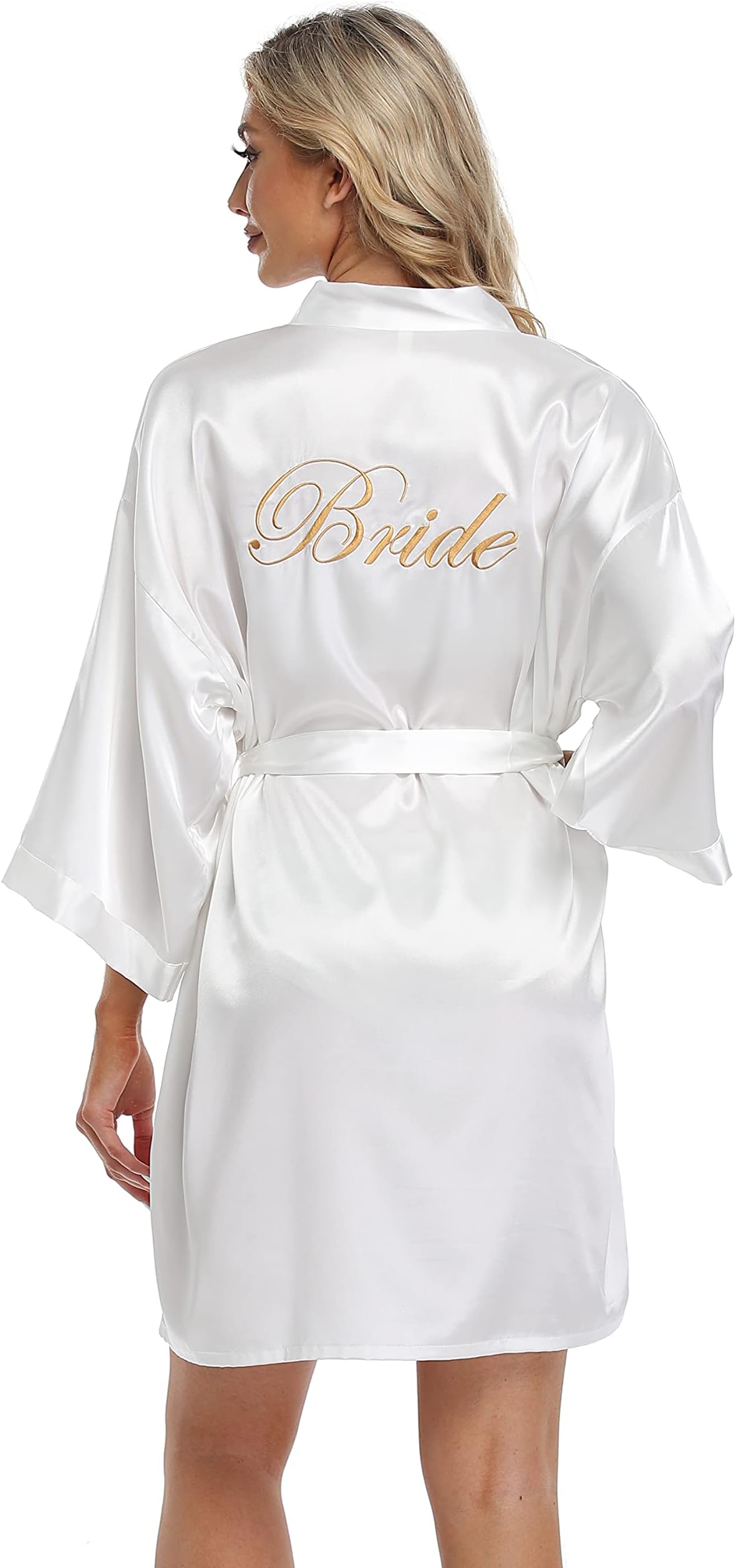 A la robe bridal Clearance