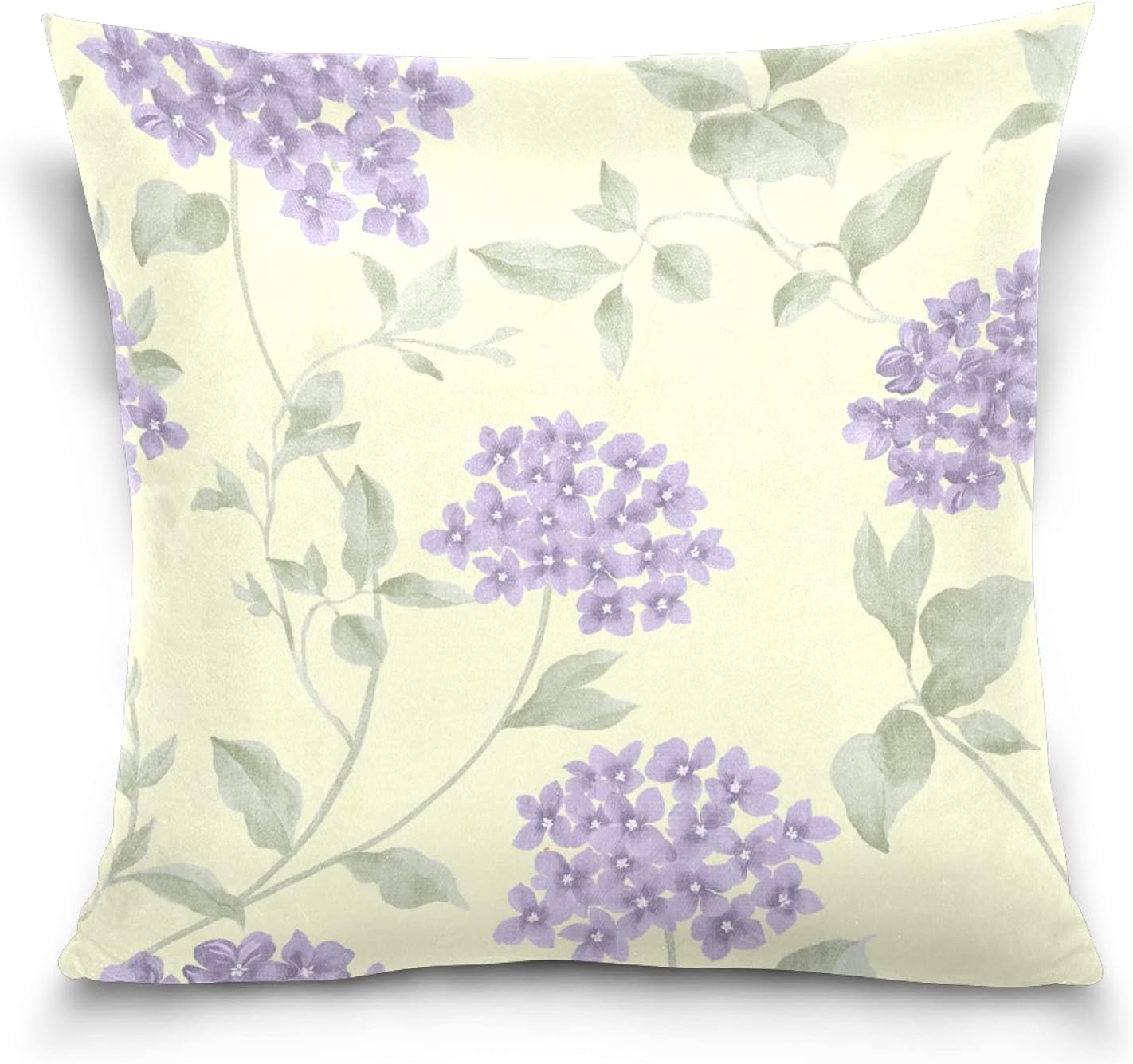 cute pillow covers