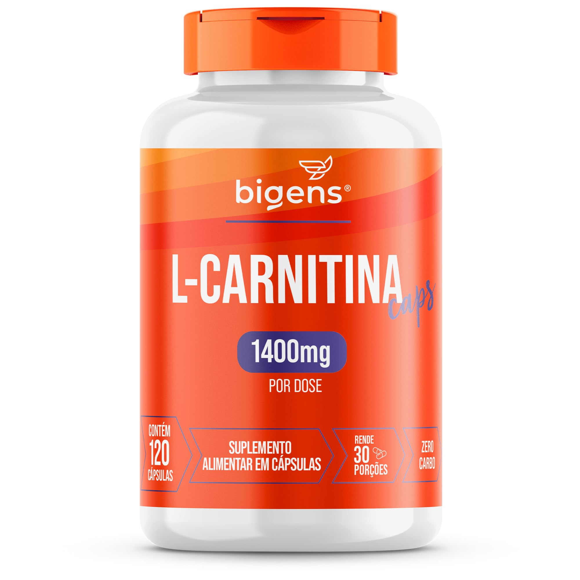 l carnitina dosagem L-Carnitina 2300 com Picolinato de Cromo 480ml Aa com Guaran Profit The fastabsorbing liquid comes in a range of sweet L-Carnitina 2000 mg MARNYS