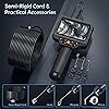 Product Photo 5