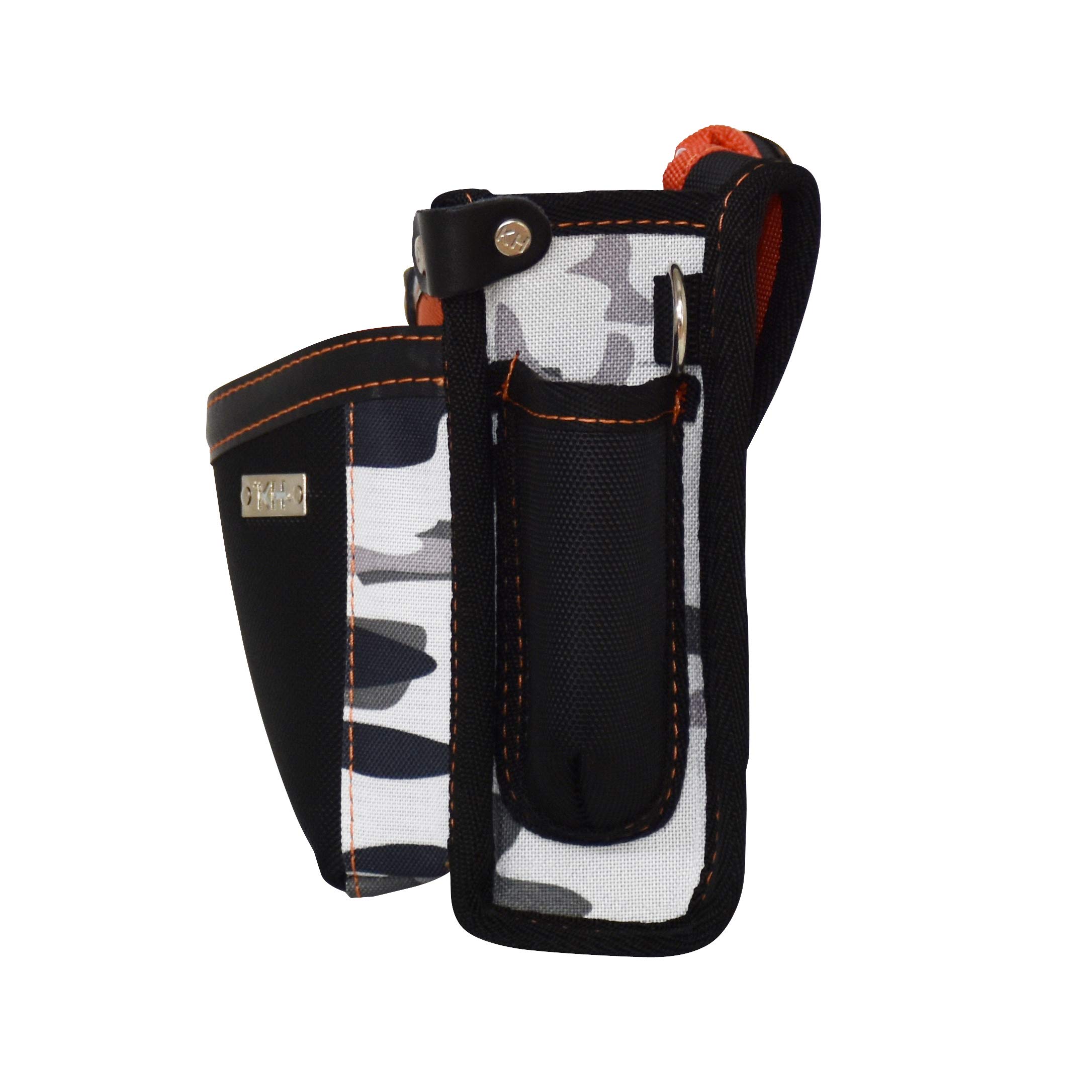   ウエストバック 大人気ウエストバッグ再入荷【EXPLORER WAIST BAG】