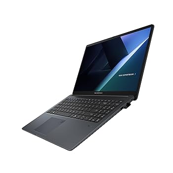 VAIO 14インチ i5-1035G1 8GB Nvme SSD 256GB ASUS VivoBook 14 Intel Core i5-1035G1 10th Gen 14-inch FHD