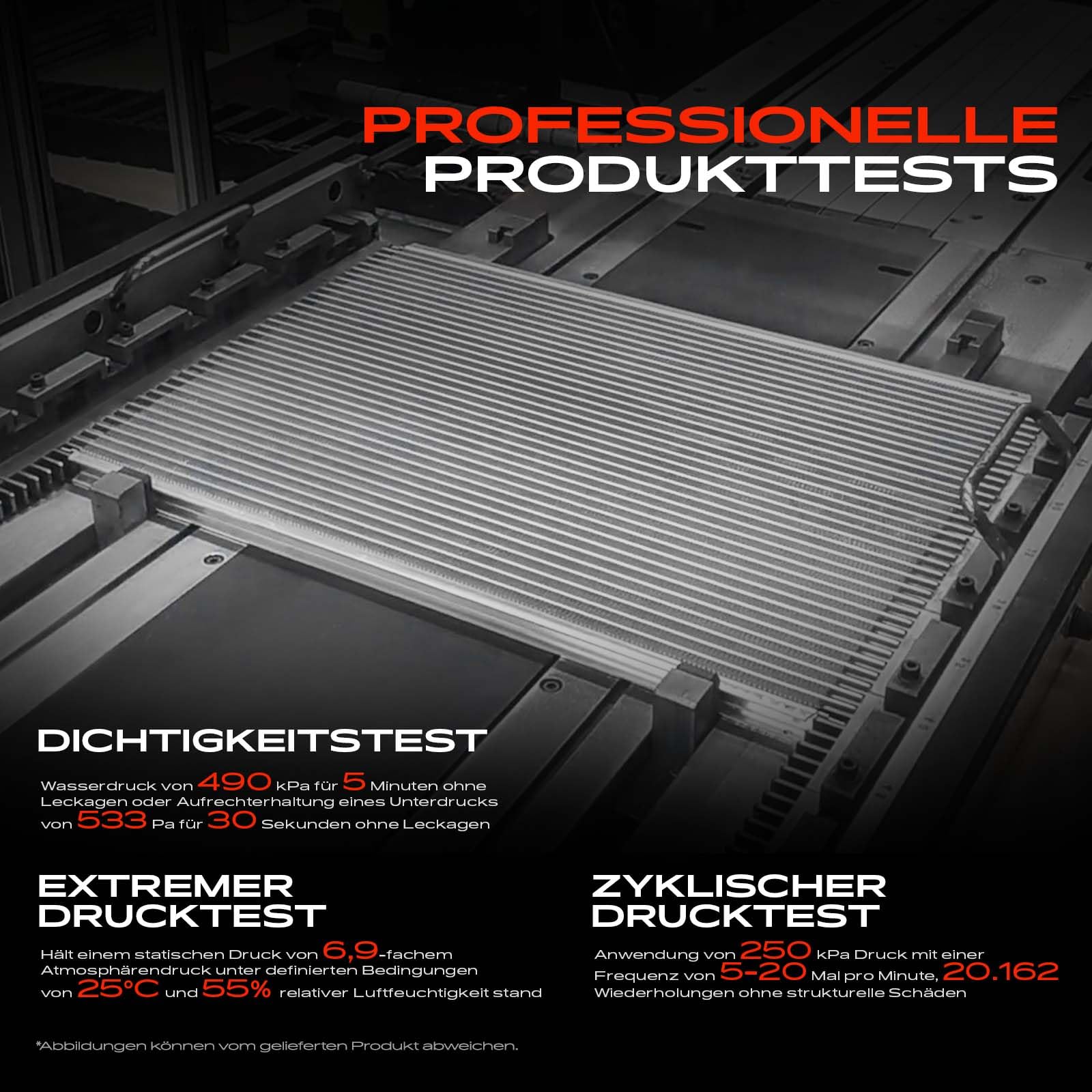 Frankberg Innenraumheizung Kompatibel mit Golf Alltrack BA5 BV5 1.6L-2.0L 2014-Heute Tig.uan AD1 AX1 1.4L-2.0L 2016-Heute Pas.sat 3G2 CB2 1.4L-2.0L 2014-Heute Replace# 5QD819031