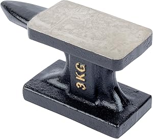 Vernici per incudine thumbnail classifica