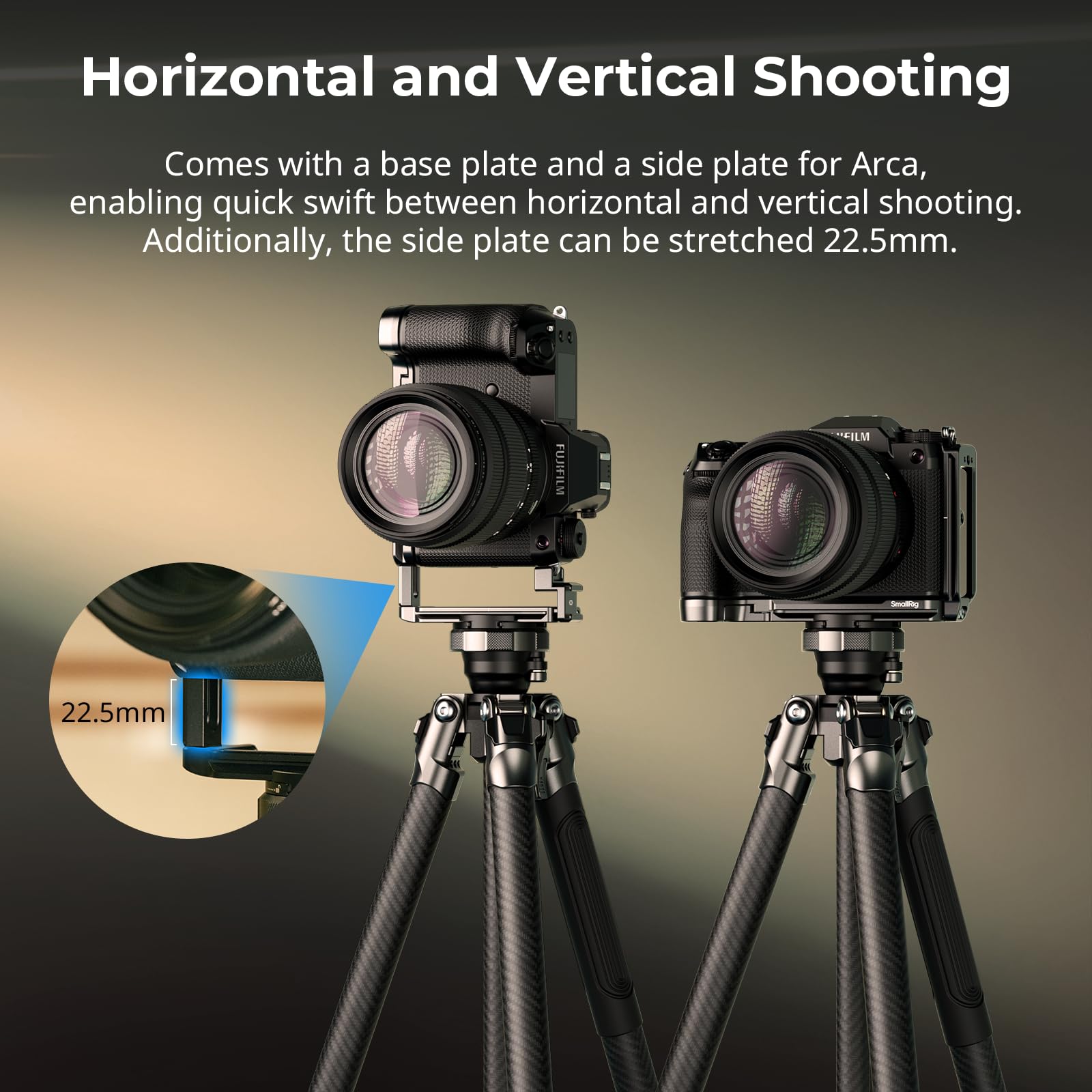 富士フイルム - あつこ　GFX100Sセット　分割① fujifilm gfx100s」の人気商品一覧 | 安い商品を通販サイトから