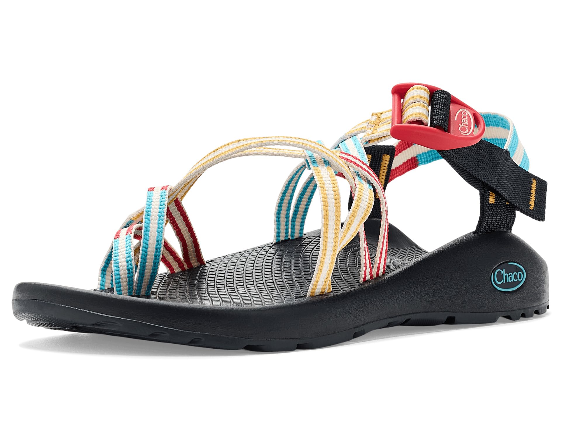 Chaco Women's Zx Classic Outdoor Sandal