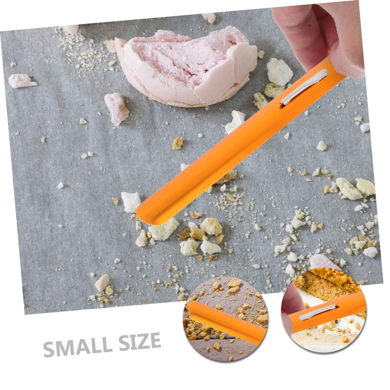 Ramasse-miettes De Table - Balayette à Miettes - Ramasse