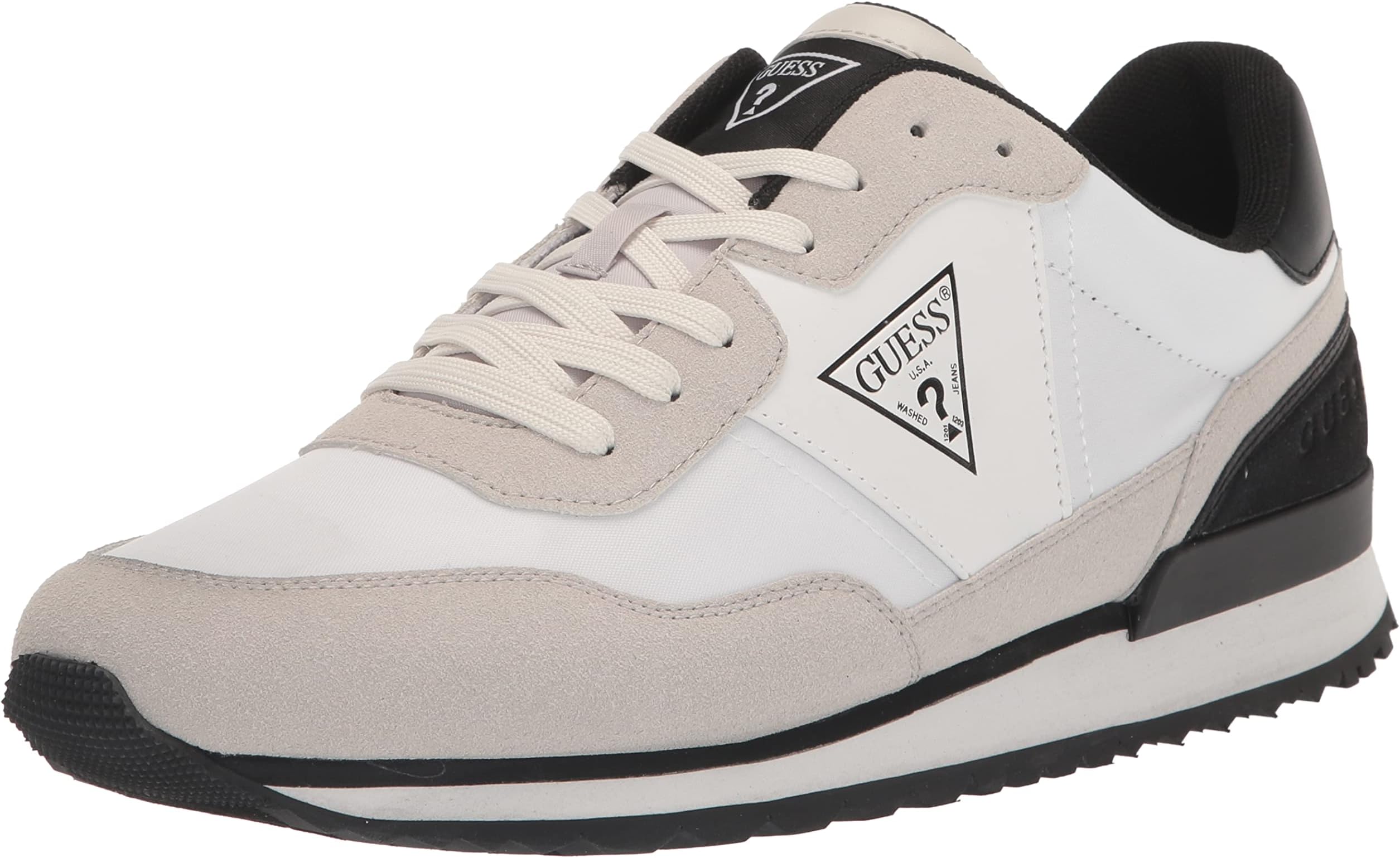 GUESSAdie mens Sneaker
