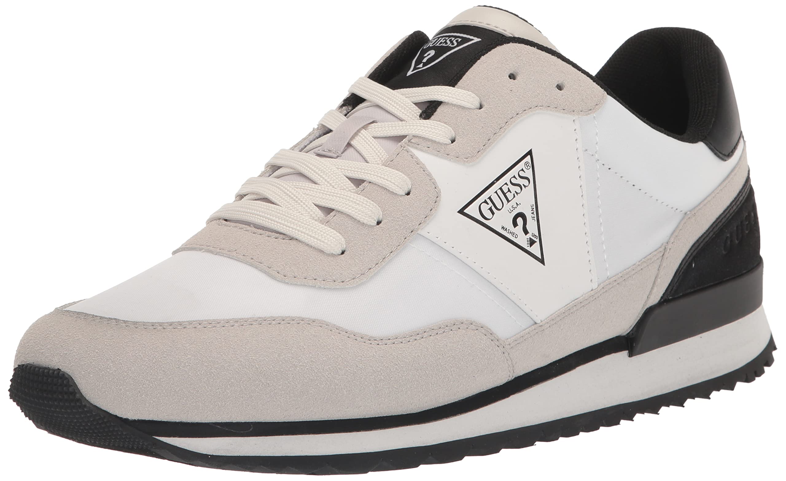 GUESSAdie mens Sneaker