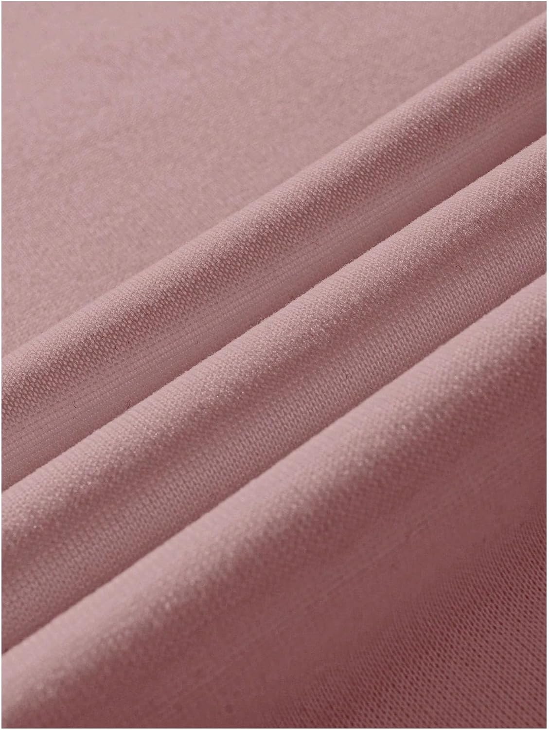 SHENHE Women's Graphic Sweatshirts Coffee and Baggy Kinda Day Fleece Crewneck Sweatshirt Casual Pullover Tops - Image 4