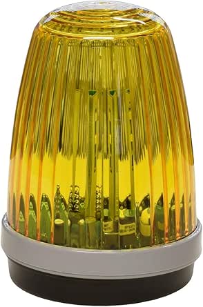 Feu Tournant D'avertissement LED Pour Camion RC 1/14 - Kit à Monter, éclairage Réaliste Degree